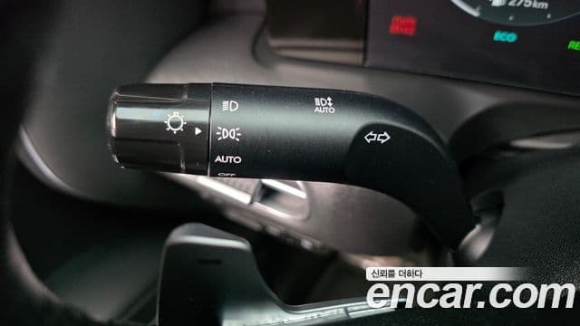 Hyundai Palisade 2025 — Photo 31/33