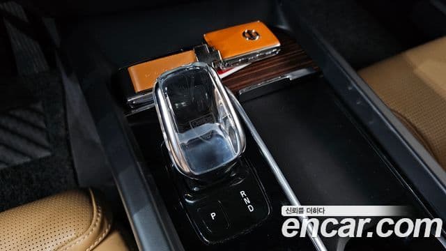 Volvo S60 2020 — Photo 12/20