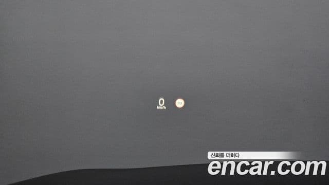 Volvo S60 2020 — Photo 18/20