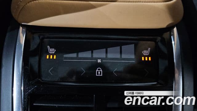 Volvo S60 2020 — Photo 15/20