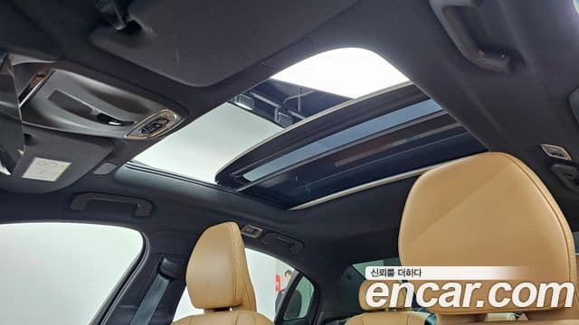 Volvo S60 2020 — Photo 4/20
