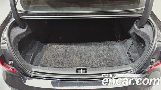 Volvo S60 2020 — Photo 16/20
