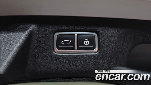 Kia Sorento 2020 — Şəkil 15/20