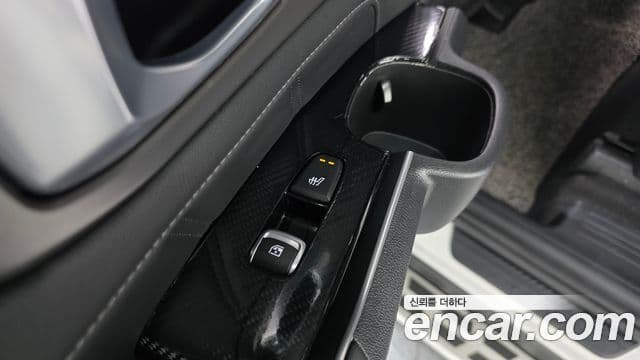 Kia Sorento 2020 — Şəkil 19/20