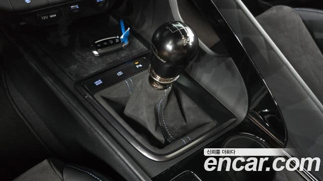Hyundai Avante 2022 — Şəkil 9/20