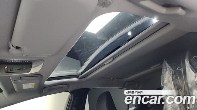 Toyota Prius 2024 — Şəkil 18/20