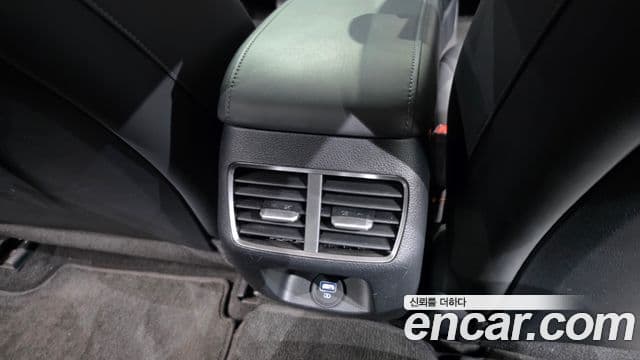 Hyundai Sonata 2022 — Şəkil 19/20
