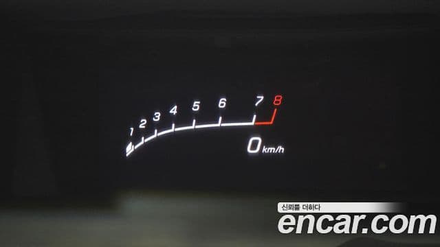 Mercedes-Benz GLE-Class 2023 — Photo 4/20