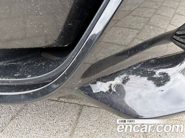 BMW Z4 2021 — Photo 13/20