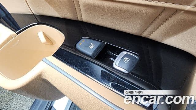 Kia Sorento 2022 — фото 15 из 20