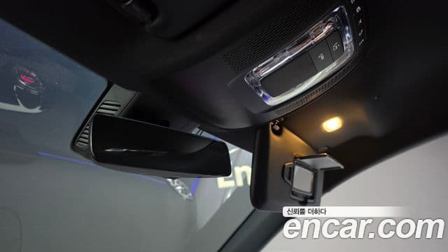 Mercedes-Benz A-Class 2021 — Photo 15/30