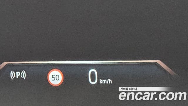 BMW 5 Series 2024 — Photo 14/36