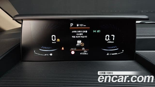 Hyundai Staria 2025 — Фото 6/20