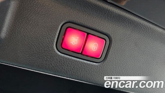 Mercedes-Benz S-Class 2023 — ფოტო 15/20