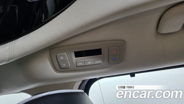 Kia Carnival 2021 — Şəkil 10/40