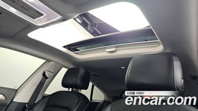 Volkswagen Arteon 2019 — ფოტო 16/20