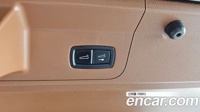 Porsche Panamera 2020 — Photo 20/34