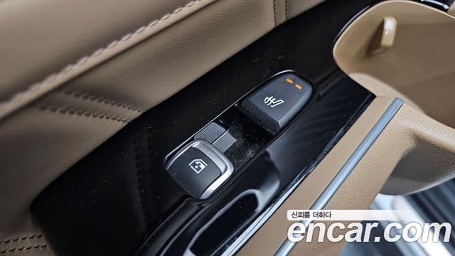 Kia Sorento 2024 — Photo 6/39