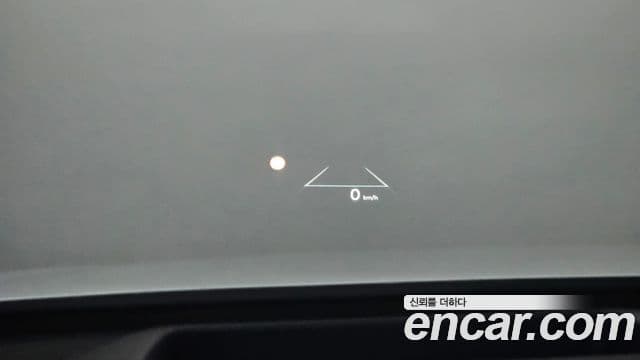 Kia Sorento 2024 — Photo 25/39