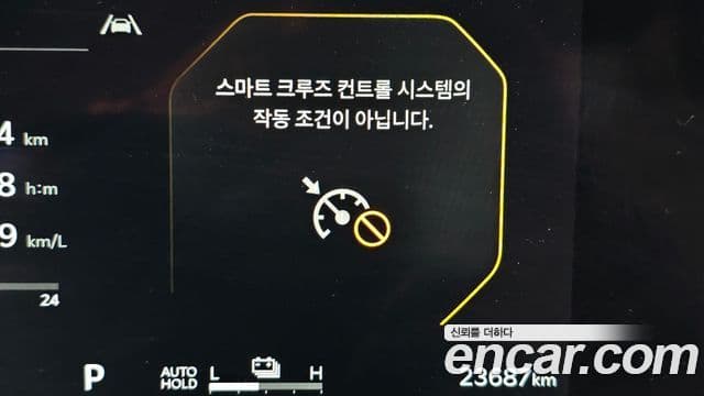 Kia Sorento 2024 — Photo 32/39