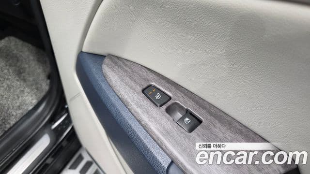 Kia Sportage 2023 — Фото 18/20