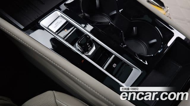 Volkswagen Atlas 2025 — ფოტო 9/20
