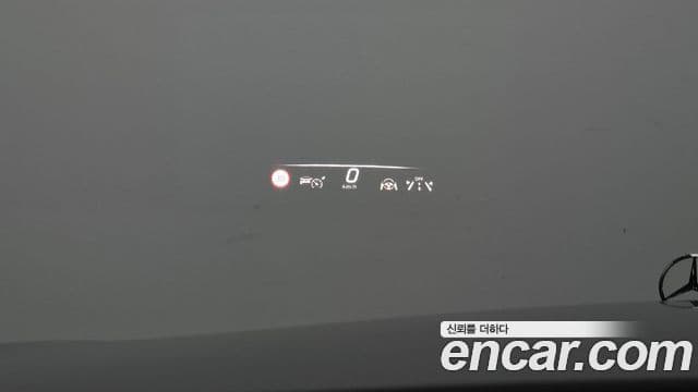 Mercedes-Benz S-Class 2022 — ფოტო 13/20
