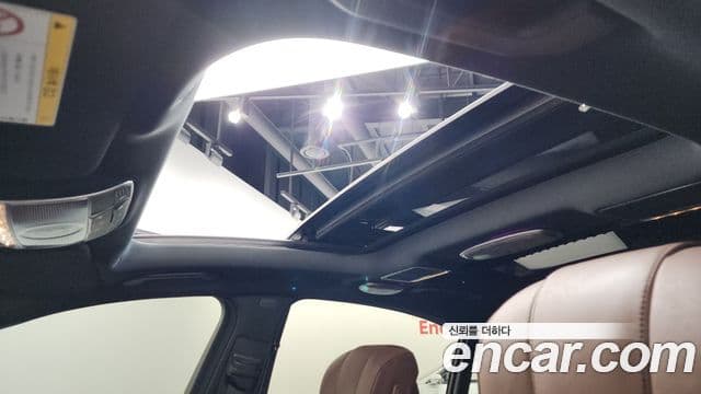 Mercedes-Benz S-Class 2018 — Şəkil 19/20