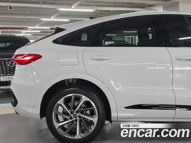 Audi Q5 2025 — Şəkil 5/17