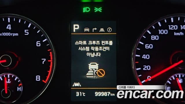 Kia K5 2021 — ფოტო 9/14