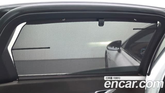 Genesis G80 2021 — ფოტო 10/34