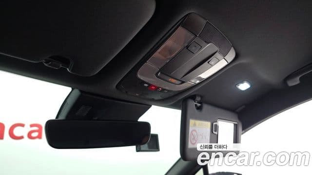 Kia Sportage 2022 — ფოტო 14/20