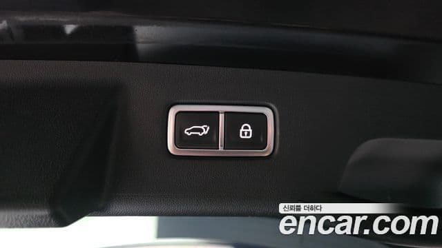 Kia Sorento 2021 — Şəkil 19/20