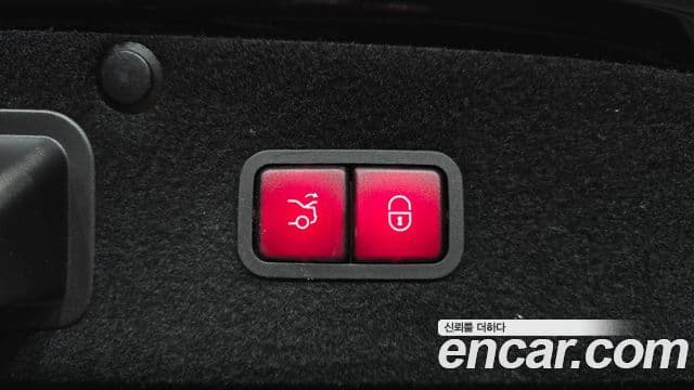 Mercedes-Benz S-Class 2018 — Şəkil 17/20