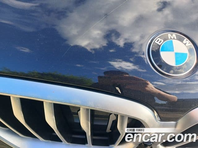 BMW X6 2025 — Şəkil 15/17