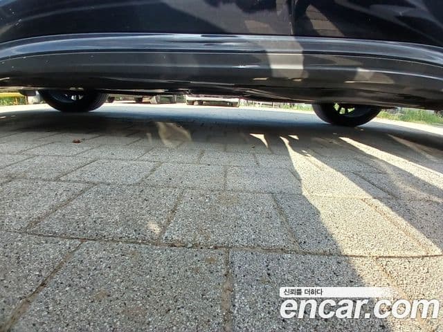 BMW X6 2025 — Şəkil 17/17