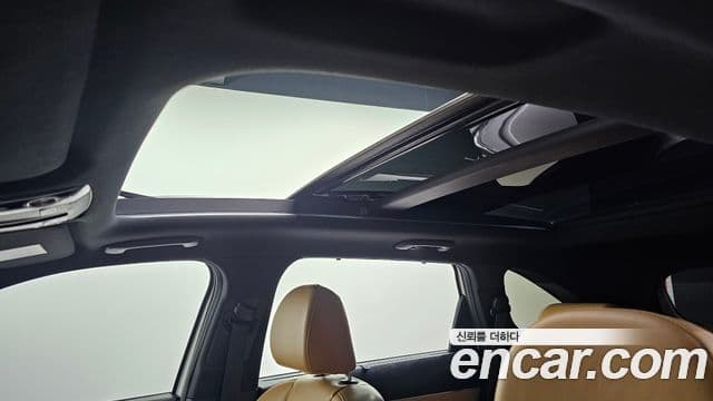 Kia Sorento 2020 — Фото 18/20