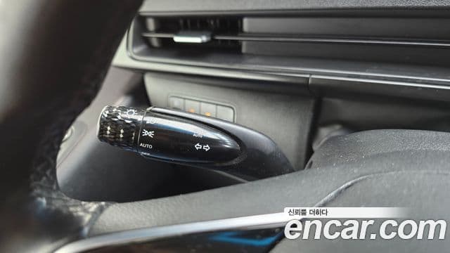 Hyundai Staria 2021 — Фото 16/20