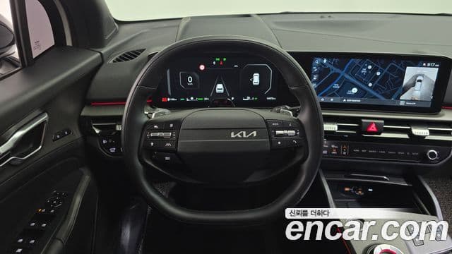 Kia Sportage 2025 — Şəkil 14/20