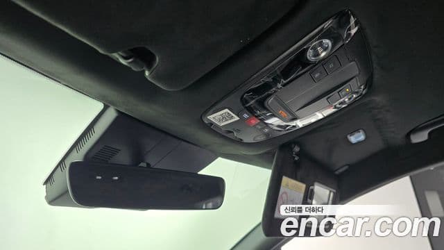 Kia Sportage 2025 — Şəkil 18/20
