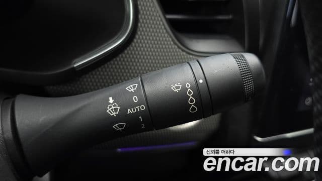 Renault Samsung Arkana 2024 — Şəkil 4/32