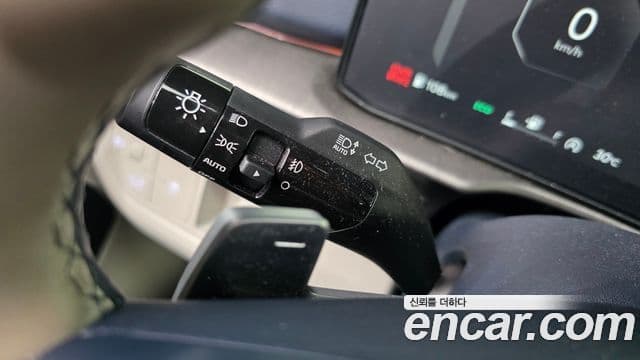 Kia Sportage 2025 — Photo 29/34