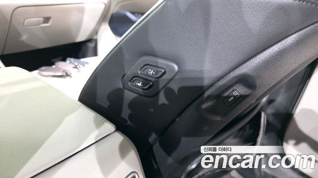 Kia Sportage 2025 — Photo 5/34
