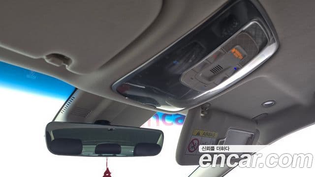 Genesis Electrified G80 2020 — ფოტო 18/20