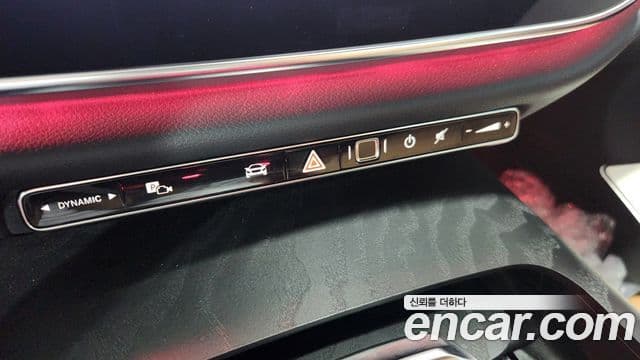 Mercedes-Benz E-Class 2025 — Şəkil 14/20