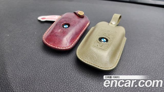 BMW 1 Series 2018 — Şəkil 30/33