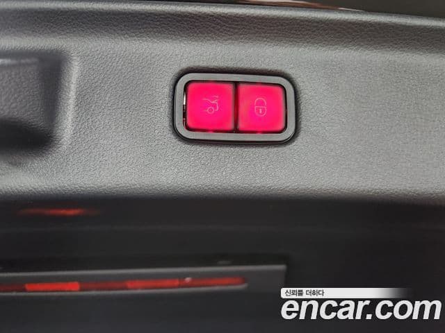 Mercedes-Benz S-Class 2025 — Şəkil 13/15