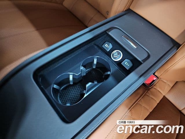 Bentley Continental GT 2020 — Şəkil 12/20