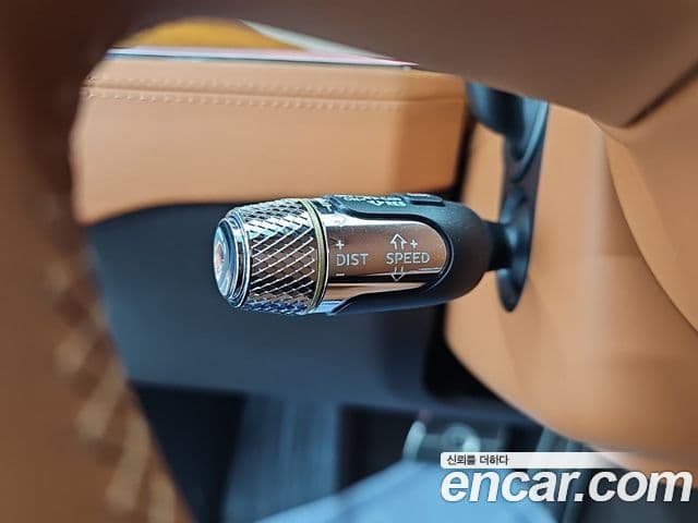 Bentley Continental GT 2020 — Şəkil 17/20