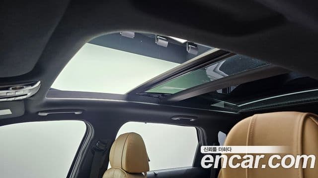 Kia Sorento 2022 — Şəkil 19/20